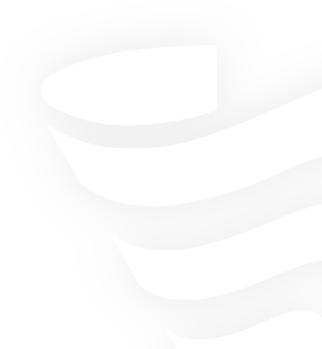 �౦�羺-�ڵ羺����,�ھ����޼�ֵ