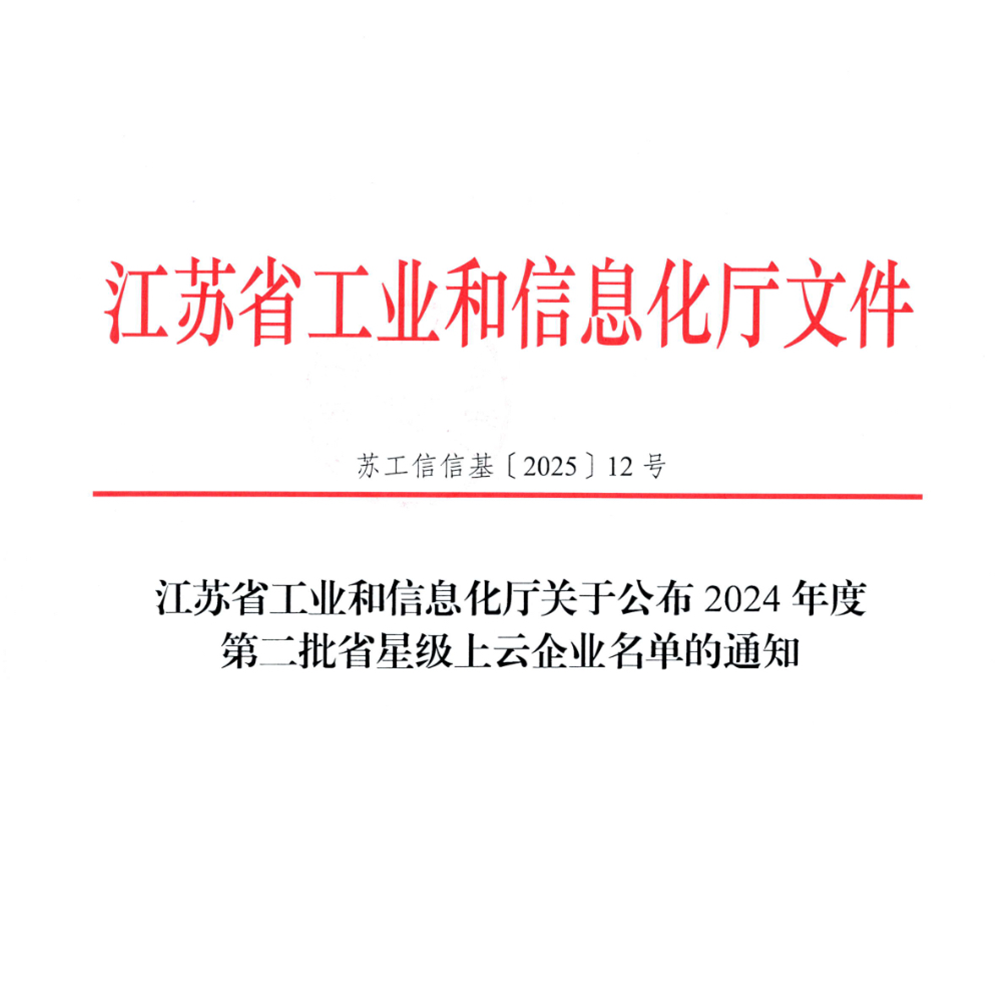 6791fbdbac4d1